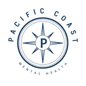 Image for Pacific Coast Mental Health with ID of: 6745060