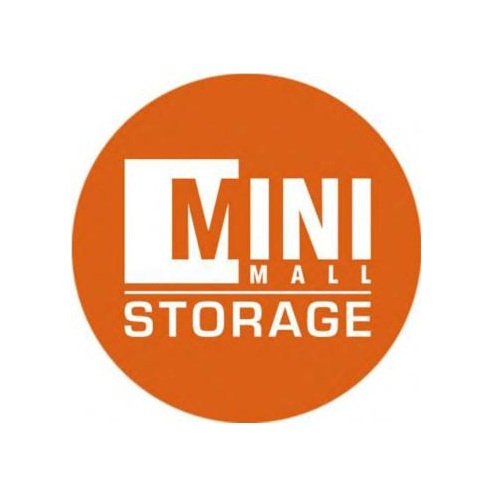 Image for Mini Mall Storage with ID of: 6745064