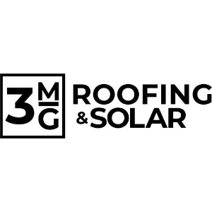 Image for 3MG Roofing & Solar with ID of: 6745109