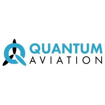 Image for Quantum Aviation with ID of: 6745126