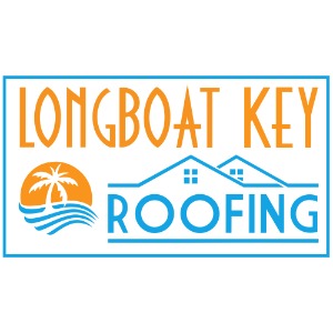 Image for Longboat Key Roofing with ID of: 6745139