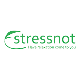 Image for Stressnot (Mobile) Massage with ID of: 6745156