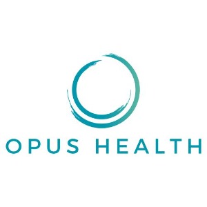 Image for Opus Health with ID of: 6745164
