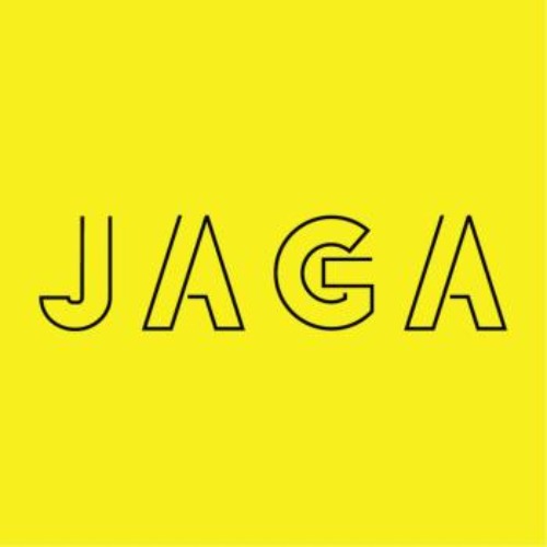 Image for JAGA Surry Hills with ID of: 6745165