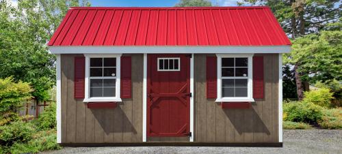 Image for Premier Building Solutions with ID of: 6293408