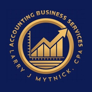 Image for Accounting Business Services with ID of: 6745209
