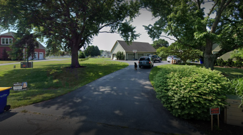 Image for Amada Senior Care with ID of: 6293441