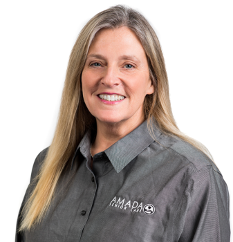 Image for Amada Senior Care with ID of: 6293450