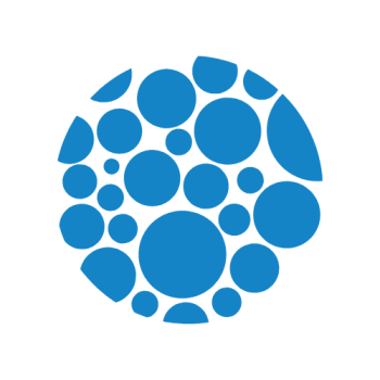 Image for EnviroPro 360 with ID of: 6745230