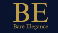Image for Bare Elegance with ID of: 6745249
