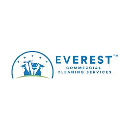 Image for Everest commercial cleaning services with ID of: 6745270
