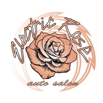 Image for Electric Rose Auto Salon LLC with ID of: 6745278