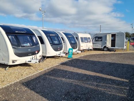 Image for Caravan Hub with ID of: 6293486