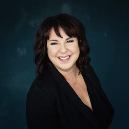 Image for Erin Fellows - Mortgage Associate TMG with ID of: 6745283