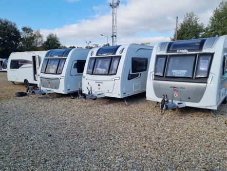 Image for Caravan Hub with ID of: 6293488