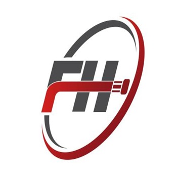 Image for Fair Hill Precision with ID of: 6745306