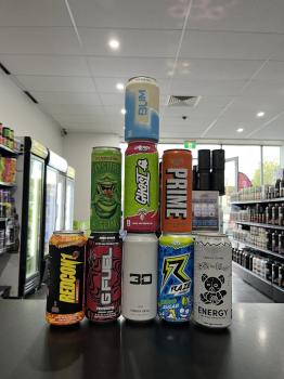 Image for Power Supps with ID of: 6293581