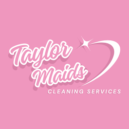 Image for Taylor Maids Cleaning Services with ID of: 6745357