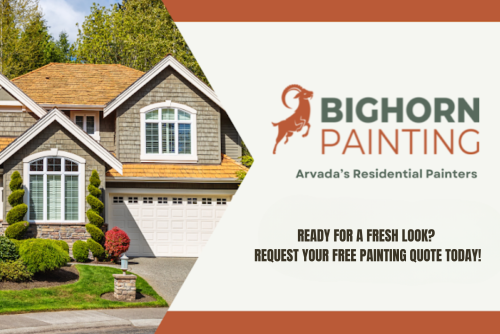 Image for Bighorn Painting with ID of: 6293602