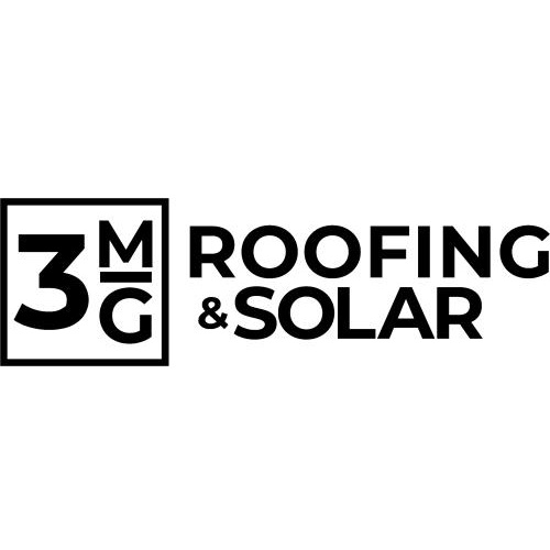 Image for 3MG Roofing & Solar with ID of: 6745368