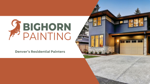 Image for Bighorn Painting with ID of: 6293606