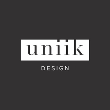 Image for Uniik Design Inc. with ID of: 6745381