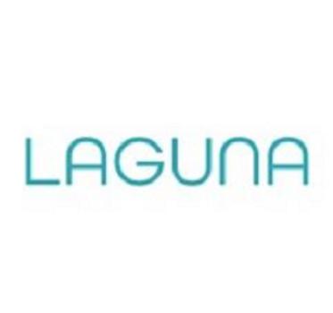 Image for Laguna with ID of: 6745396