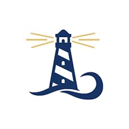 Image for Faro Counselling with ID of: 6745398