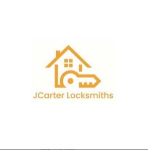 Image for JCarter Locksmiths with ID of: 6745431
