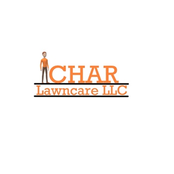 Image for Char Lawncare LLC with ID of: 6745442