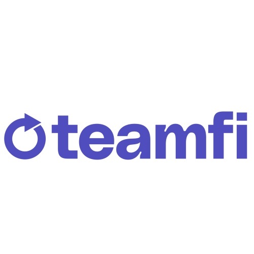 Image for Teamfi with ID of: 6745453