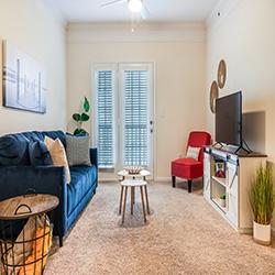 Image for Gumball Properties with ID of: 6293769
