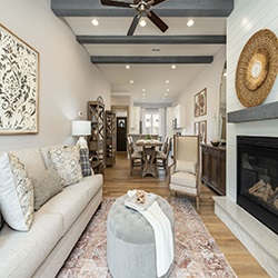 Image for Gumball Properties with ID of: 6293770