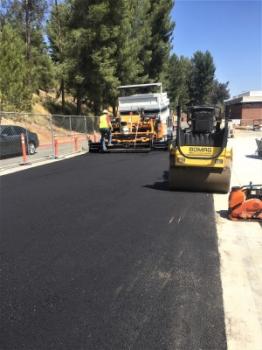 Image for BSN Construction, Inc with ID of: 6293771