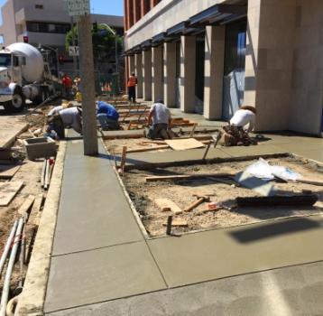 Image for BSN Construction, Inc with ID of: 6293772