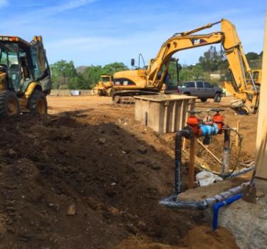 Image for BSN Construction, Inc with ID of: 6293774