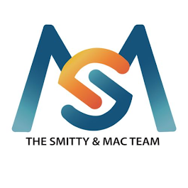 Image for The Smitty & Mac Real Estate Team with ID of: 6745471