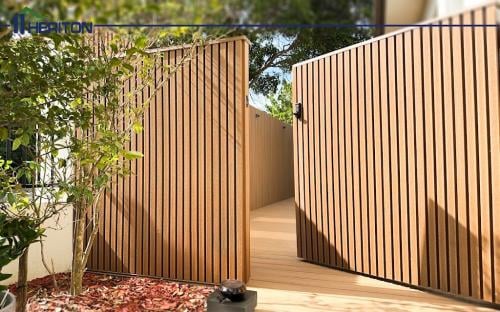 Image for Heriton Fencing with ID of: 6293783