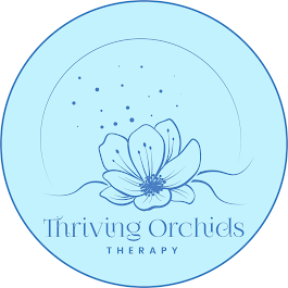 Image for Thriving Orchid Therapy with ID of: 6745519