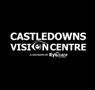 Image for Castledowns Vision Centre with ID of: 6745521