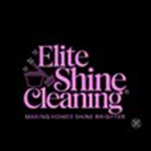 Image for Elite Shine Cleaning with ID of: 6745534