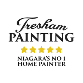 Image for Tresham Painting & Decorating with ID of: 6745548