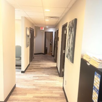 Image for CellTechMD with ID of: 6293831