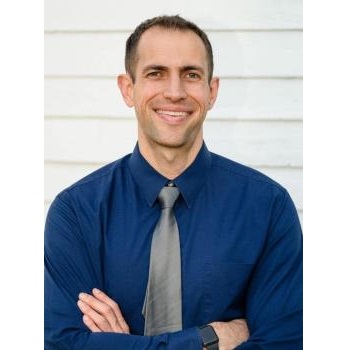 Image for King Benjamin Dental with ID of: 6293850