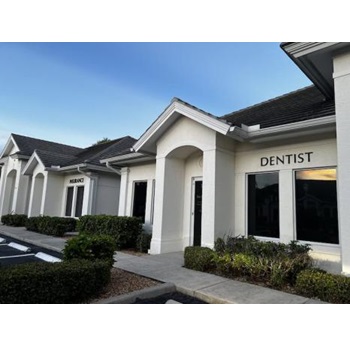 Image for King Benjamin Dental with ID of: 6293851