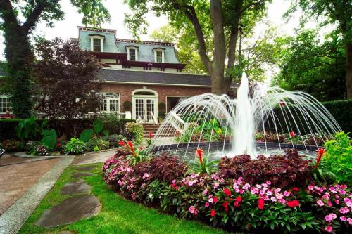 Image for Westbury Manor with ID of: 6293853