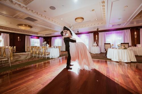 Image for Westbury Manor with ID of: 6293854
