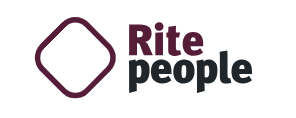 Image for Ritepeople Ltd with ID of: 6745575