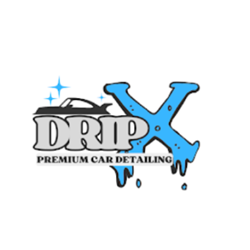 Image for DripX Detailing with ID of: 6745627