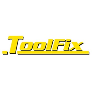 Image for Toolfix with ID of: 6125664